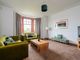 Thumbnail Property for sale in 36 Telford Road, Edinburgh