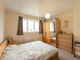 Thumbnail Semi-detached house for sale in Middle Park Road, Selly Oak, Birmingham