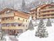 Thumbnail Apartment for sale in Rhône-Alpes, Haute-Savoie, Saint-Jean-De-Sixt