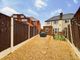 Thumbnail Semi-detached house for sale in Park Hill, Wednesbury