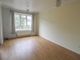 Thumbnail Flat for sale in Taylifers, Harlow