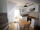 Thumbnail Terraced house to rent in East Wonford Hill, Exeter