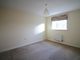 Thumbnail Semi-detached house for sale in Silverwoods Way, Kidderminster
