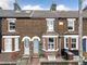 Thumbnail Property for sale in Cavendish Road, St.Albans