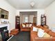 Thumbnail Terraced house for sale in Invicta Road, Sheerness