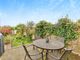 Thumbnail Cottage for sale in New Town, Codicote, Hitchin