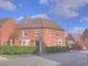 Thumbnail Detached house for sale in Moleyns Close, Ashby-De-La-Zouch