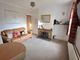 Thumbnail Terraced house for sale in Kirkhill, Shepshed, Leicestershire