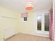 Thumbnail Flat for sale in Well Road, Dunning