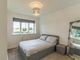 Thumbnail Detached house for sale in Sytch Lane, Waters Upton, Telford, Shropshire