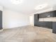 Thumbnail Flat for sale in Northbrook Road, London