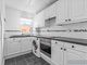 Thumbnail Terraced house for sale in Whitmore Avenue, Harold Wood, Romford