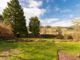 Thumbnail Detached house for sale in Eddlewood, Bellfield Road, Eddleston, Peebles