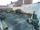 Thumbnail Semi-detached house for sale in Monkseaton Road, Wellfield, Whitley Bay