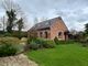 Thumbnail Detached house for sale in Corse Lawn, Gloucestershire