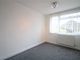 Thumbnail Semi-detached house to rent in Durville Road, Bristol