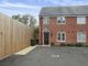 Thumbnail Semi-detached house for sale in Smarts Road, Bedworth