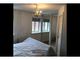 Thumbnail Terraced house to rent in Heol Dewi Sant, Cardiff