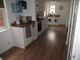 Thumbnail Terraced house for sale in London Road, Reading
