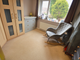Thumbnail End terrace house to rent in Exmouth Road, Sale