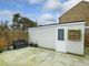 Thumbnail End terrace house for sale in Kirdford Close, Rustington, Littlehampton