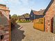 Thumbnail Barn conversion for sale in The Heywood, Diss