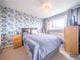 Thumbnail End terrace house for sale in Oakworth Drive, Tarbock Green, Prescot, Merseyside