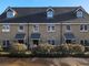 Thumbnail Terraced house for sale in 6 Porterfield Crescent, Penicuik, Midlothian