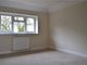 Thumbnail Semi-detached house to rent in Harts Hill Road, Thatcham, Berkshire