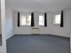 Thumbnail Flat to rent in Stanley Close, New Eltham