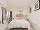 Thumbnail Flat for sale in New Road, Brentwood