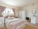 Thumbnail Detached house for sale in Limmard Way, Bognor Regis