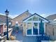 Thumbnail Property for sale in Genoa Close, Darfield, Barnsley