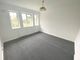 Thumbnail Maisonette to rent in Springfield Close, Stanmore