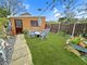 Thumbnail Semi-detached house for sale in Richmond Hill, Luton, Bedfordshire