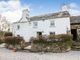 Thumbnail Detached house to rent in West Tremar Farm, Tremar, Liskeard