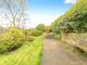 Thumbnail Detached house for sale in Foxdale Close, Bacup, Lancashire