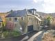 Thumbnail Detached house for sale in Moorlands, Westwood Drive, Ilkley, West Yorkshire