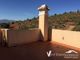 Thumbnail Villa for sale in Bedar, Almeria, Spain