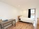 Thumbnail Flat to rent in Galaxy Building, Isle Of Dogs