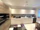 Thumbnail Flat for sale in Annabel Court, Hodford Road Golders Green