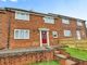 Thumbnail Terraced house for sale in Whitbeck Road, Slatyford, Newcastle Upon Tyne
