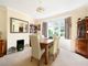 Thumbnail Semi-detached house for sale in Ridgeside Avenue, Brighton, East Sussex