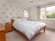 Thumbnail Detached house for sale in Chardstock Avenue, Bristol