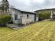 Thumbnail Cottage for sale in Carno, Caersws, Powys