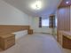 Thumbnail Flat for sale in Aldenbrook, Helmshore, Rossendale