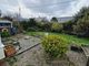 Thumbnail Property for sale in Westground Way, Tintagel