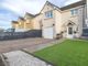 Thumbnail Detached house for sale in Mallace Avenue, Armadale, Bathgate