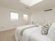 Thumbnail Terraced house for sale in 49 Springfield View, South Queensferry