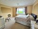 Thumbnail Semi-detached house for sale in Lan Coed, Winch Wen, Swansea